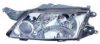 LORO 216-1143R-LD Headlight